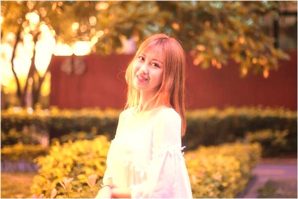 夢到紅色雞有什麼寓意嗎？_周公解夢官網