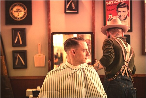 夢到了喊醒在床上睡的別人是好的徵兆嗎_周公解夢官網