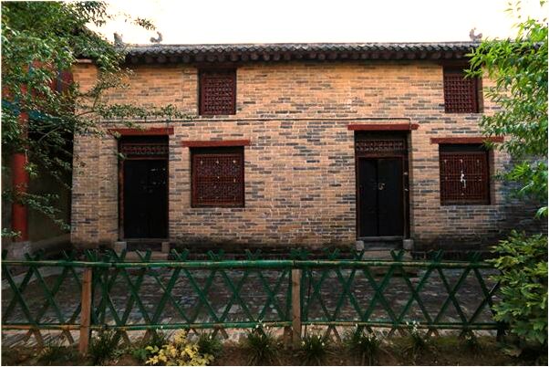 夢到了樓房倒了代表著什麼？_周公解夢官網