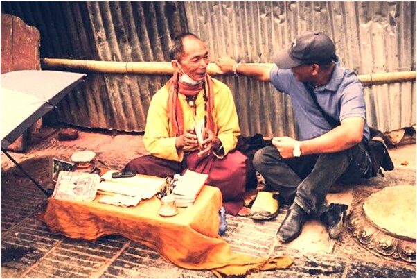 夢到了買雨傘買不到會是什麼預兆_周公解夢官網