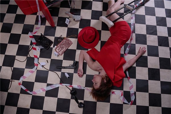 夢到了有人被殺死是不是好的徵兆呢_周公解夢