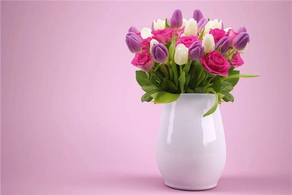 夢見瓷器預示著什麼_周公解夢