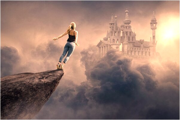 夢到了夢自己手臂換成男人手臂是吉兆嗎?_周公解夢官網