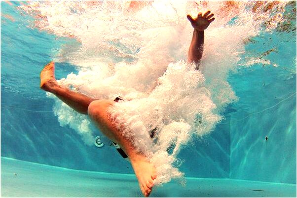 夢到春夢的對象是妓女好不好_周公解夢官網