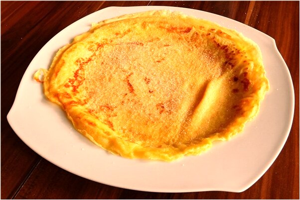 夢到一群金蟾是什麼預兆？_周公解夢官網