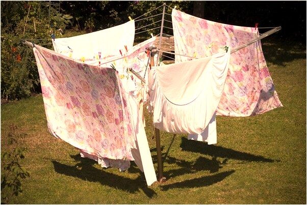 夢到花錢建墳墓是什麼徵兆_周公解夢官網