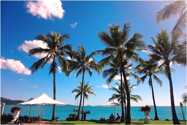 夢見對話筒有何寓意_周公解夢官網