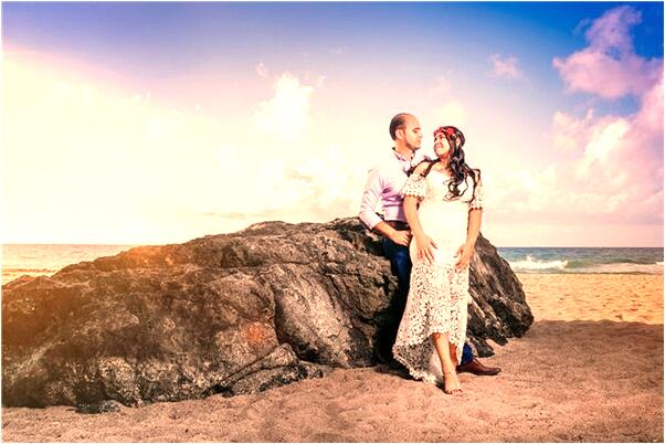 夢見臉變成馬賽克的預兆_周公解夢官網