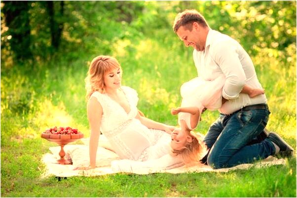 夢到了左邊脖子上長了一波子疙瘩的預兆_周公解夢官網