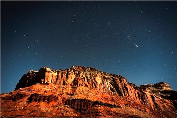 夢到身上有蛆往下怎么回事_周公解夢官網