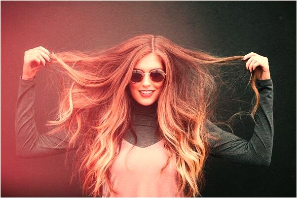 夢見喜歡的男生送我去學校是什麼預兆？_周公解夢官網