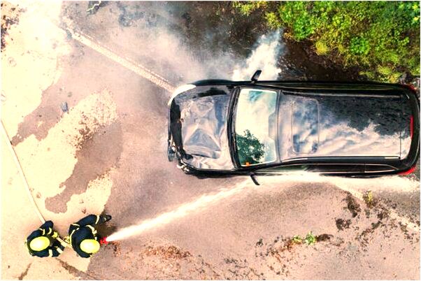 夢到了撿磚瓦意味什麼_周公解夢官網