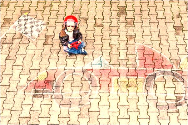 夢到了分棲子給別人吃有什麼意義嗎_周公解夢官網