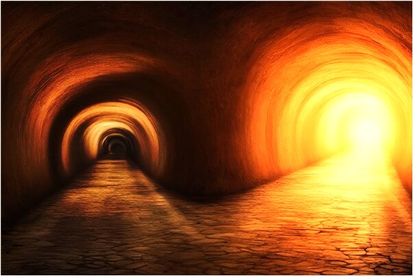 夢到得到一串白色項鍊和珠寶有什麼寓意嗎？_周公解夢官網