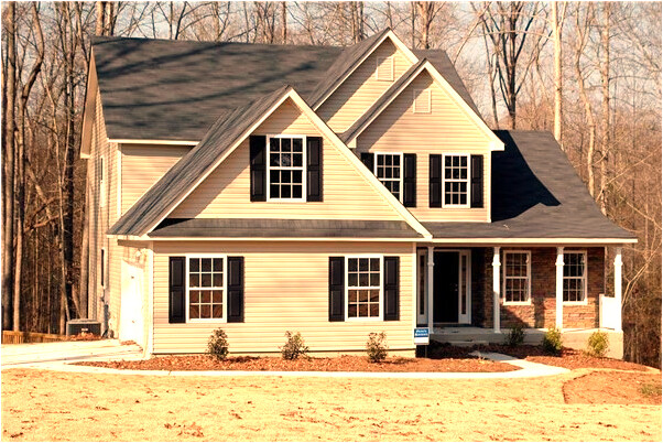 夢到了在過世外婆家吃一碗米粉是什麼意思_周公解夢官網