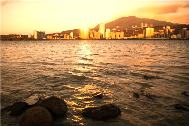 夢到大難至留遺囑是不是好的徵兆呢_周公解夢官網