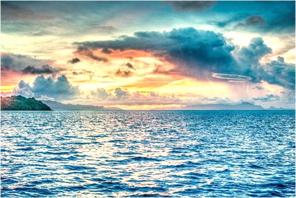 夢見房孑漏天代表什麼_周公解夢官網