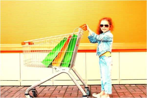 夢見思念的人戴兩幅耳機好不好_周公解夢官網