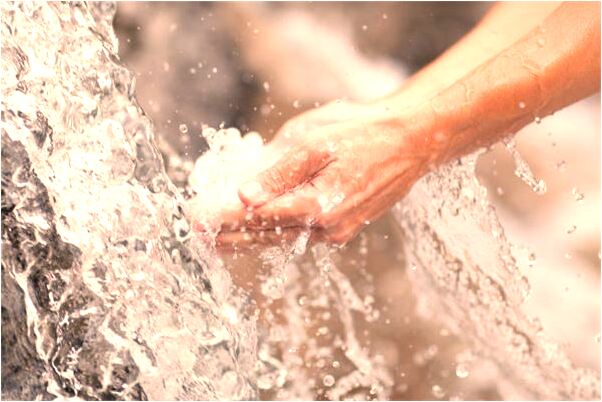 夢到了買了一個大臉盆意味什麼_周公解夢官網