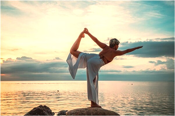 夢到了四張床是啥預兆_周公解夢官網