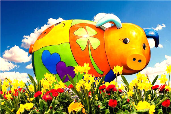 夢到給別人在海邊拍照片有什麼意思嗎_周公解夢官網