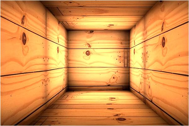 夢見死去的同學抱著自己睡會怎么樣_周公解夢官網