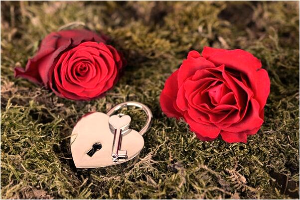 夢到了搬凳子啥意思_周公解夢官網