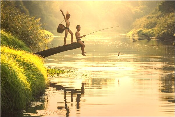 夢到了被人欺騙是什麼預兆_周公解夢官網