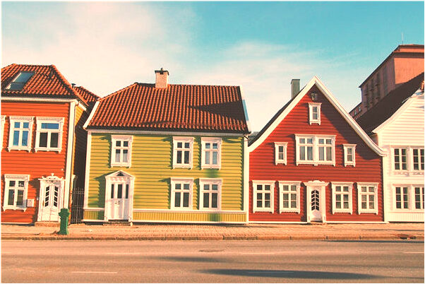 夢見想自己睡有什麼意思嗎_周公解夢官網