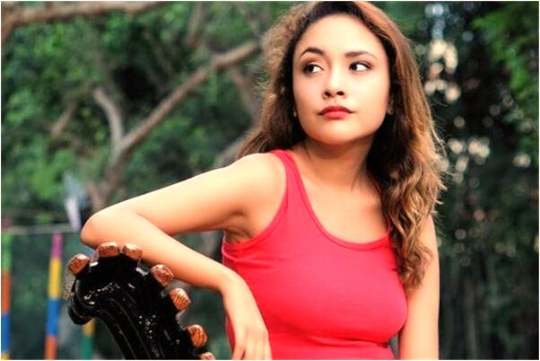 夢見騎三輪車女同事在後推代表著什麼_周公解夢官網