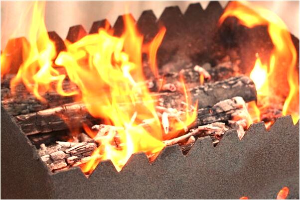 夢見剛離婚的老婆回到我身邊有什麼意思_周公解夢官網