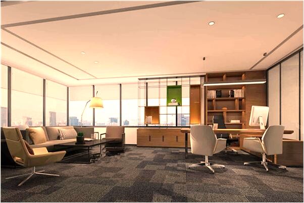 夢到樓房倒塌人沒事是凶兆還是吉兆_周公解夢官網