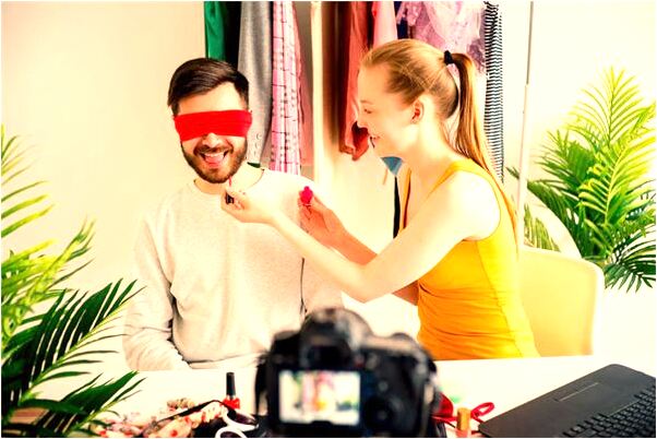 夢到了自己沒懷孕朋友也沒有意味著什麼_周公解夢官網