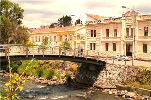 夢到了和喜歡的男人做愛是什麼意思？_周公解夢官網