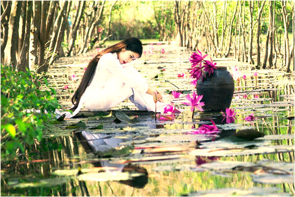 夢見狗吃食是不是好的徵兆呢_周公解夢官網