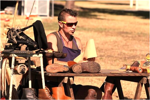 夢見魚是神仙變豬有什麼徵兆_周公解夢官網