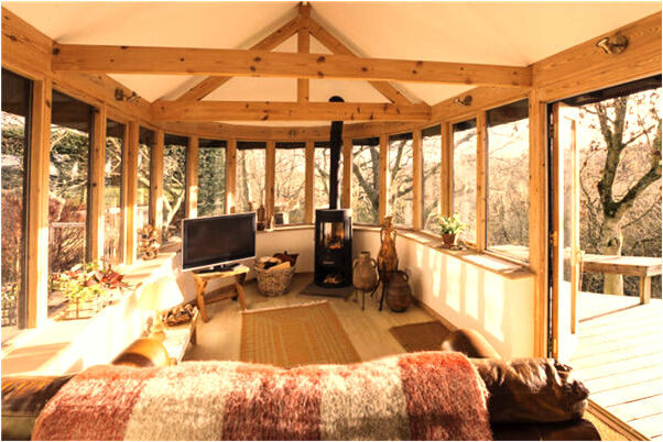 夢到了已故的鄰居奶奶有什麼寓意嗎?_周公解夢官網