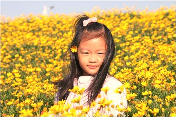 夢到和老師戀愛是凶兆還是吉兆_周公解夢官網