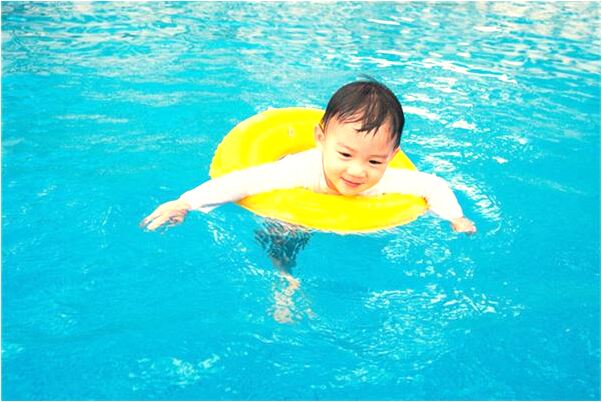 夢見小猩猩代表什麼_周公解夢官網