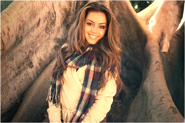 夢到了我打小孩生小孩了是什麼預兆?_周公解夢官網