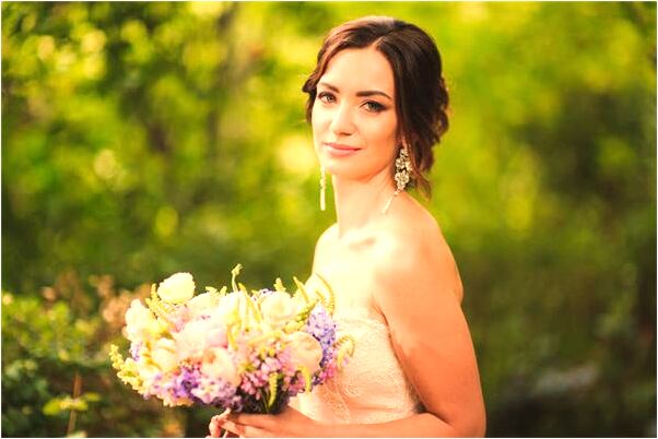 夢到回到國小讀書意味什麼_周公解夢官網