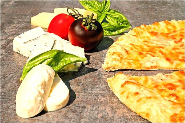 夢見我親姑姑懷孕了意味著什麼_周公解夢官網