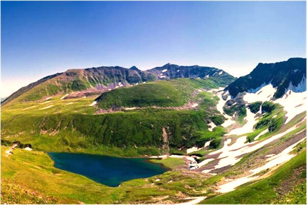 夢見斷了手沒有流血是什麼預兆_周公解夢官網