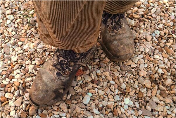 夢見哥哥誤傷他人性命是凶兆還是吉兆_周公解夢官網