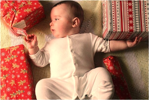 夢到了件都活動的三卡納意味什麼_周公解夢官網