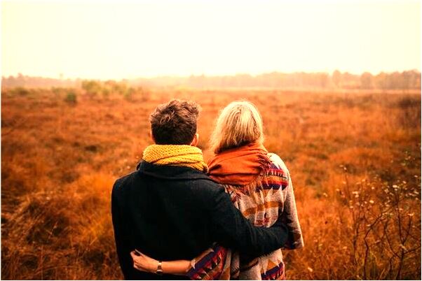 夢到了腳上長痣代表著什麼_周公解夢官網