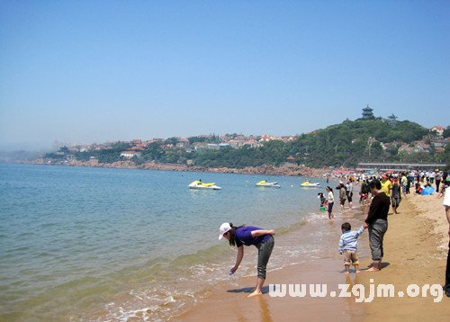 玩轉黃金周，射手座旅遊出行指南_十二星座