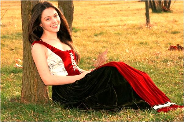 夢到了釣到一條鯽魚的預兆_周公解夢官網