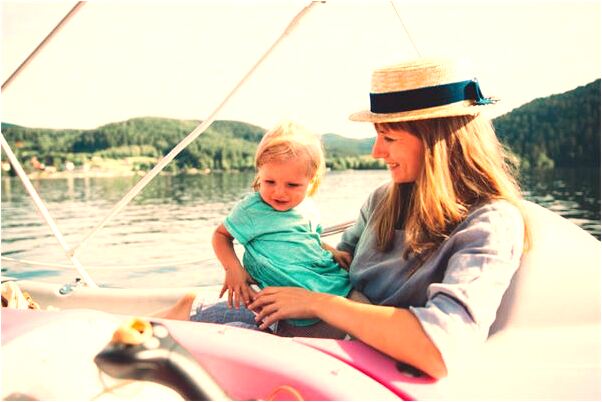 夢到自己畫妝把臉畫成紫色代表著什麼_周公解夢官網