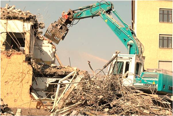 夢見夢腳踏車丟了有什麼意思_周公解夢官網